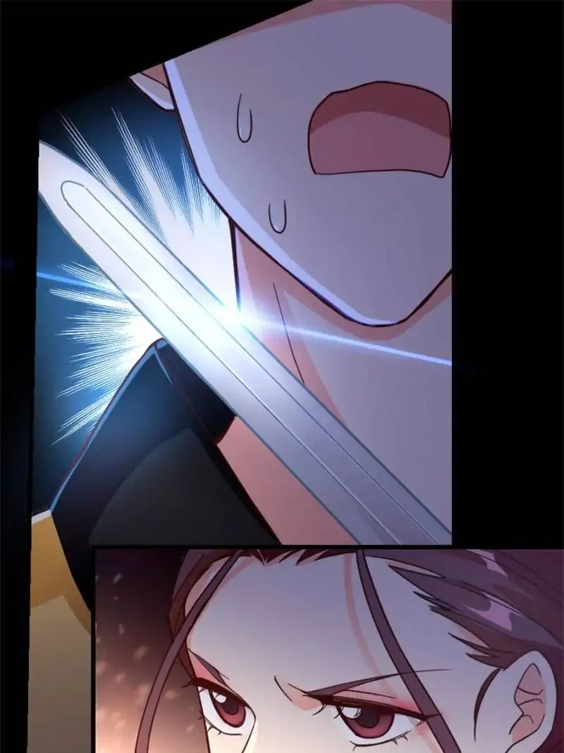 Page 96 of Chapter 114