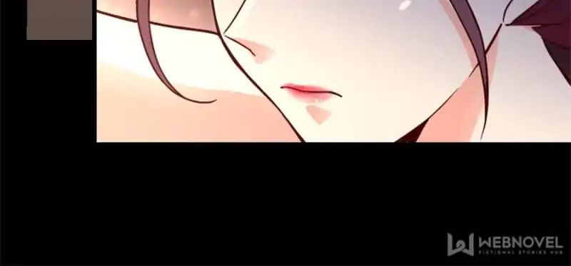 Page 97 of Chapter 114
