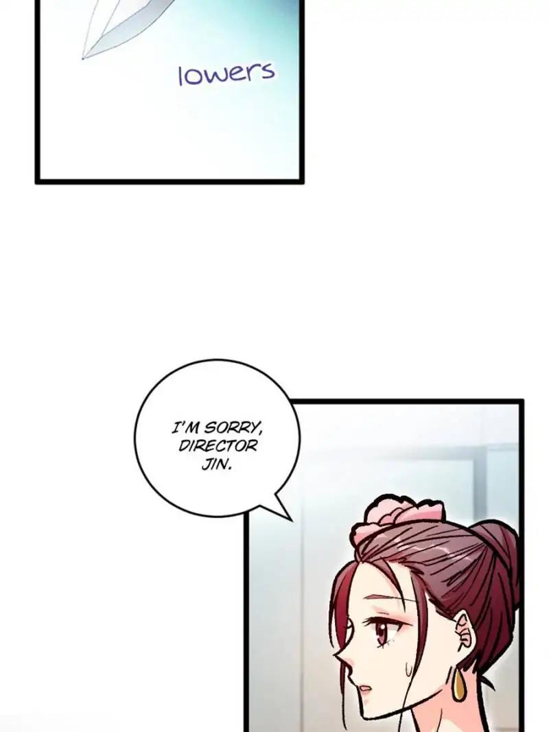 Page 3 of Chapter 115