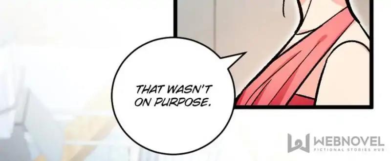 Page 4 of Chapter 115
