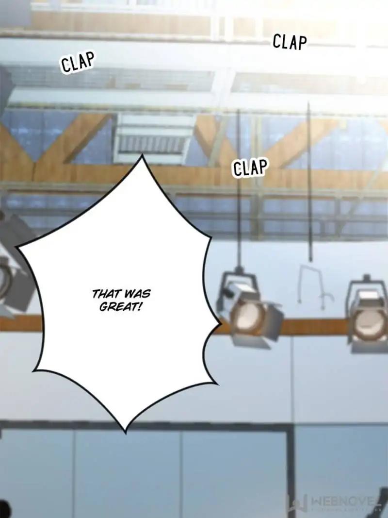 Page 5 of Chapter 115