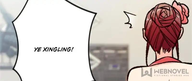 Page 8 of Chapter 115