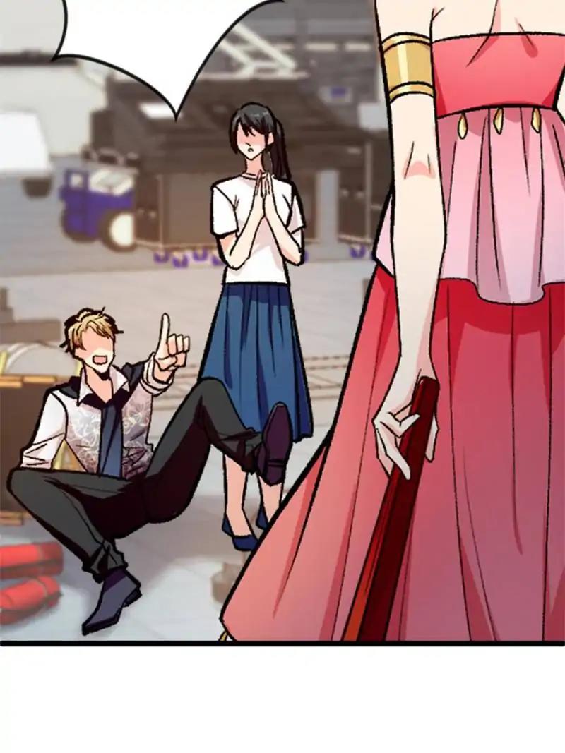 Page 9 of Chapter 115