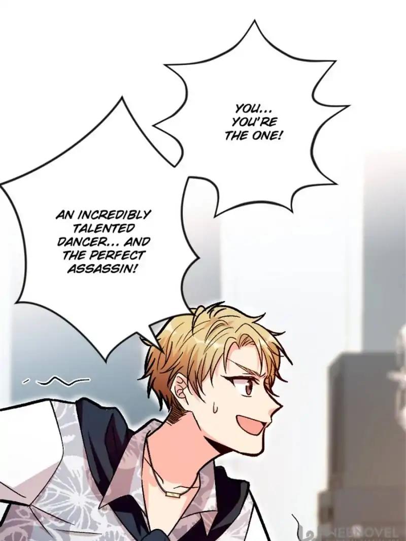 Page 11 of Chapter 115