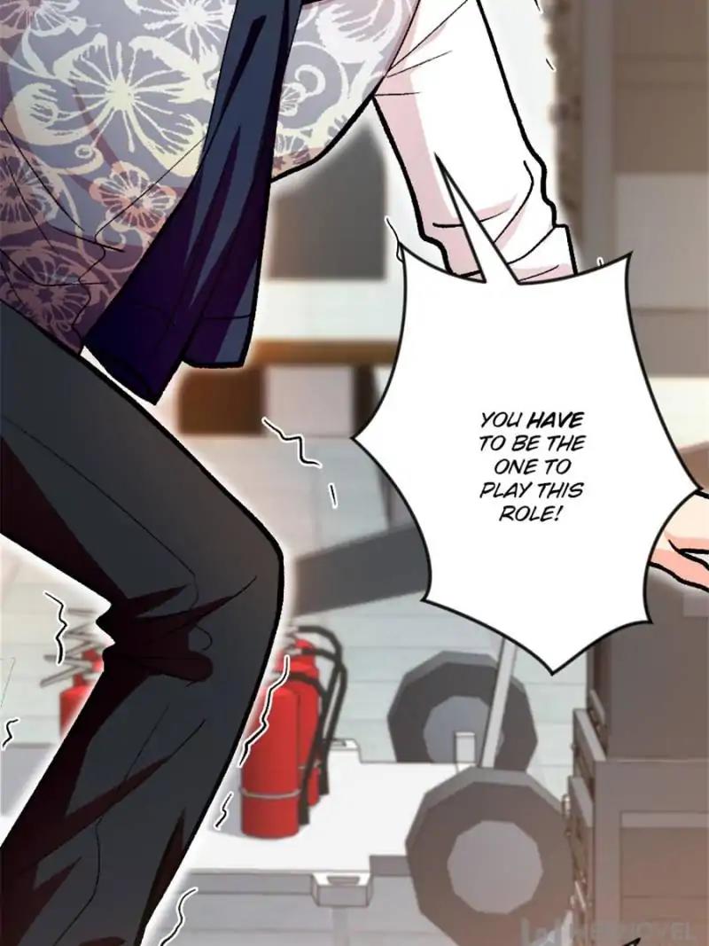 Page 13 of Chapter 115