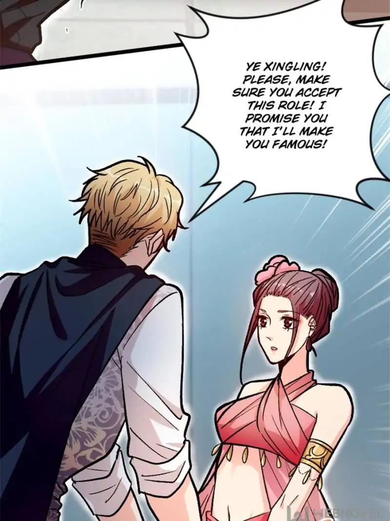 Page 15 of Chapter 115