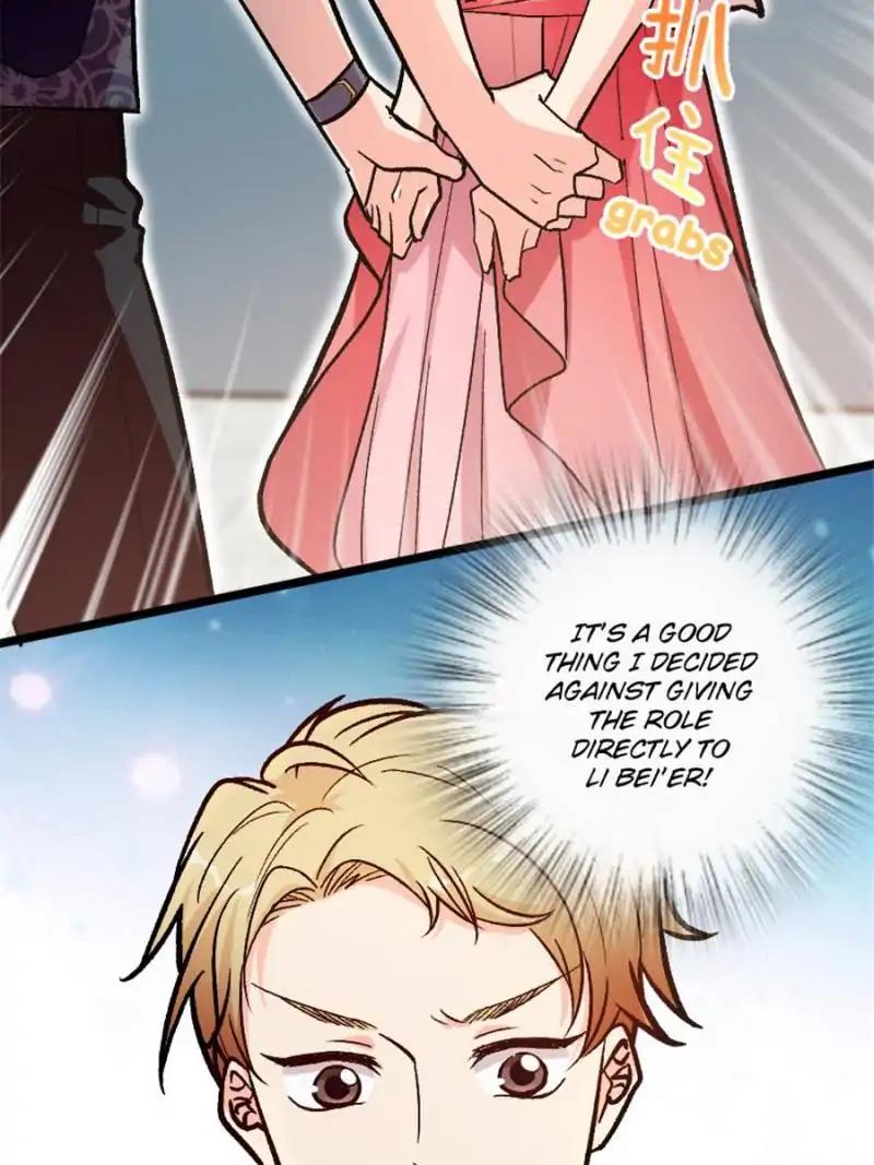 Page 17 of Chapter 115