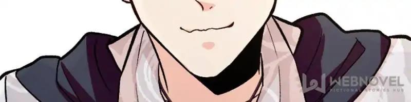 Page 18 of Chapter 115