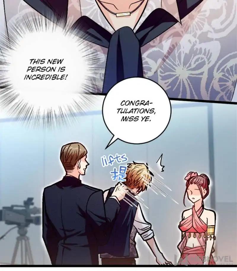 Page 19 of Chapter 115