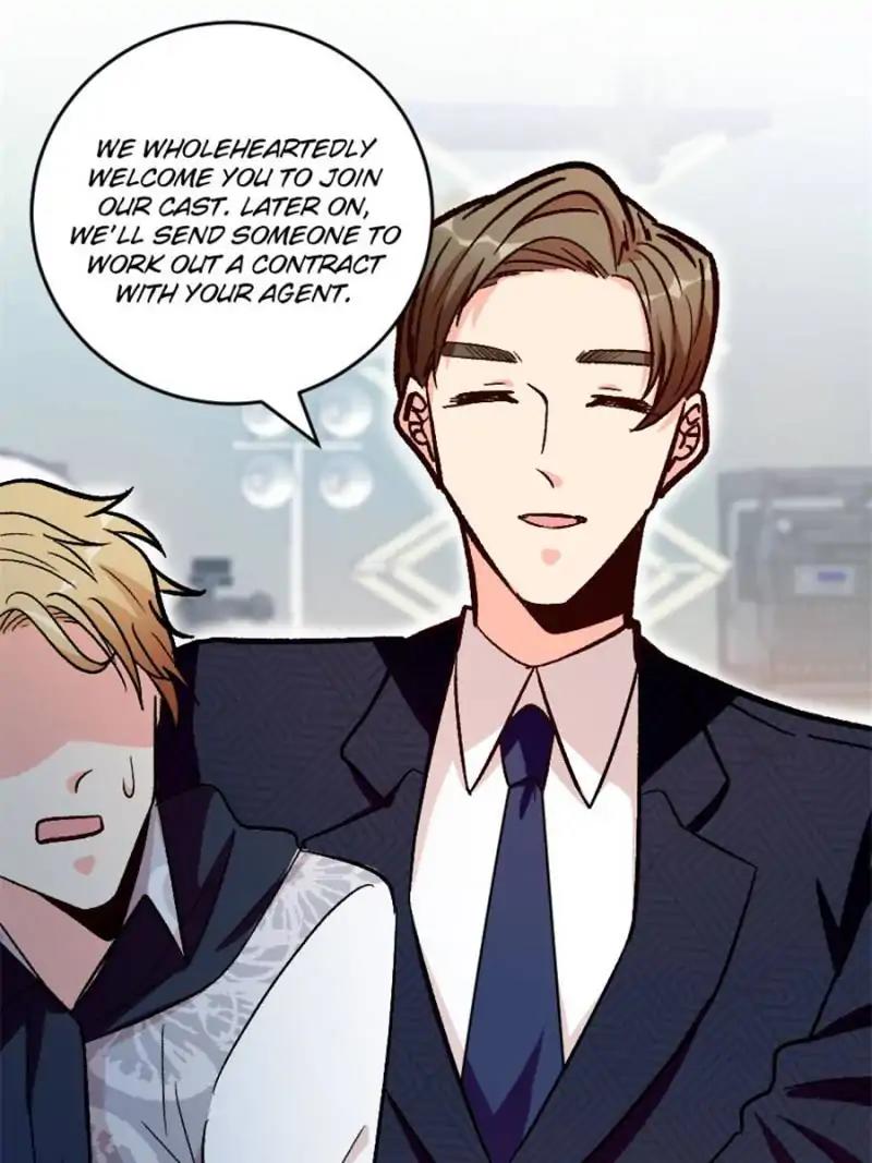 Page 20 of Chapter 115