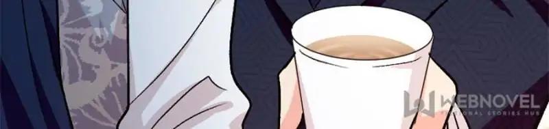 Page 21 of Chapter 115