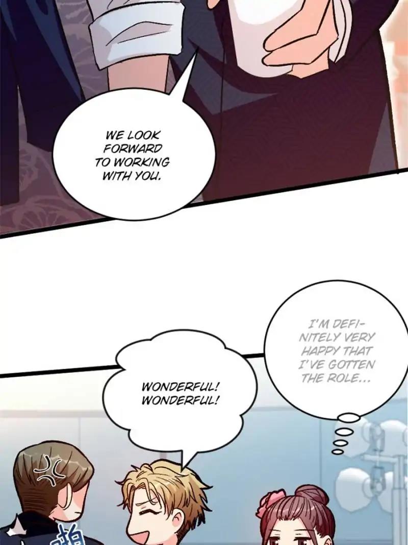 Page 22 of Chapter 115