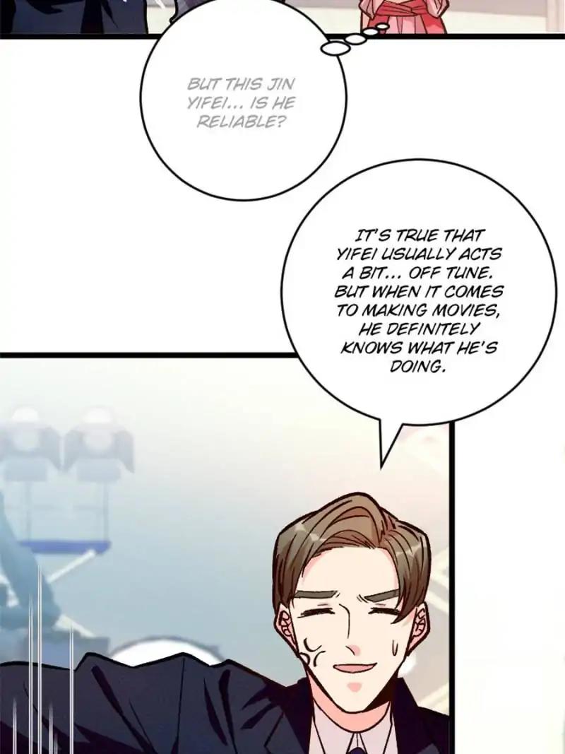 Page 24 of Chapter 115