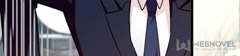 Page 25 of Chapter 115