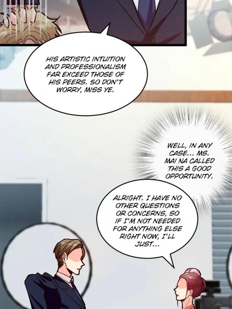 Page 26 of Chapter 115