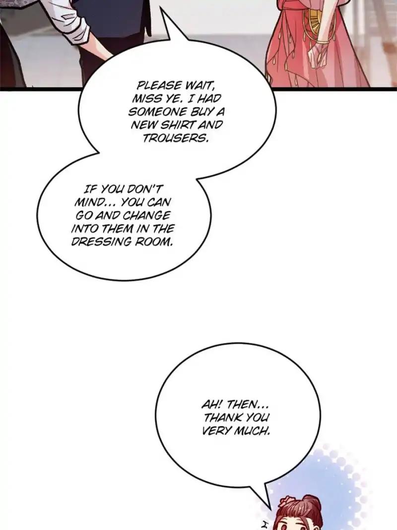 Page 28 of Chapter 115