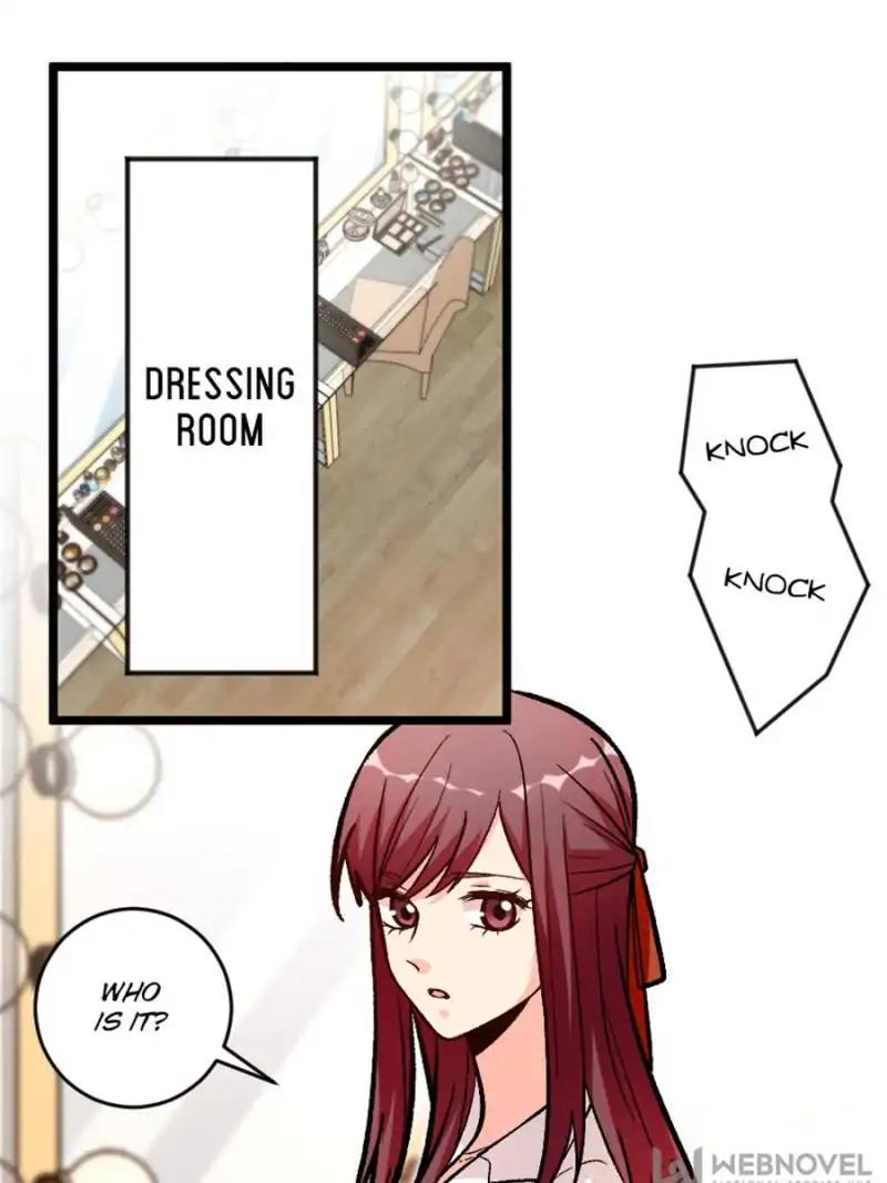 Page 30 of Chapter 115