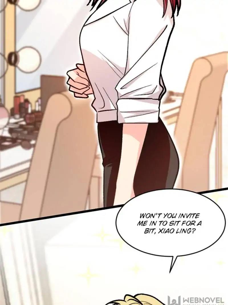 Page 32 of Chapter 115