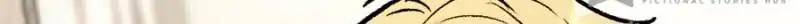 Page 33 of Chapter 115