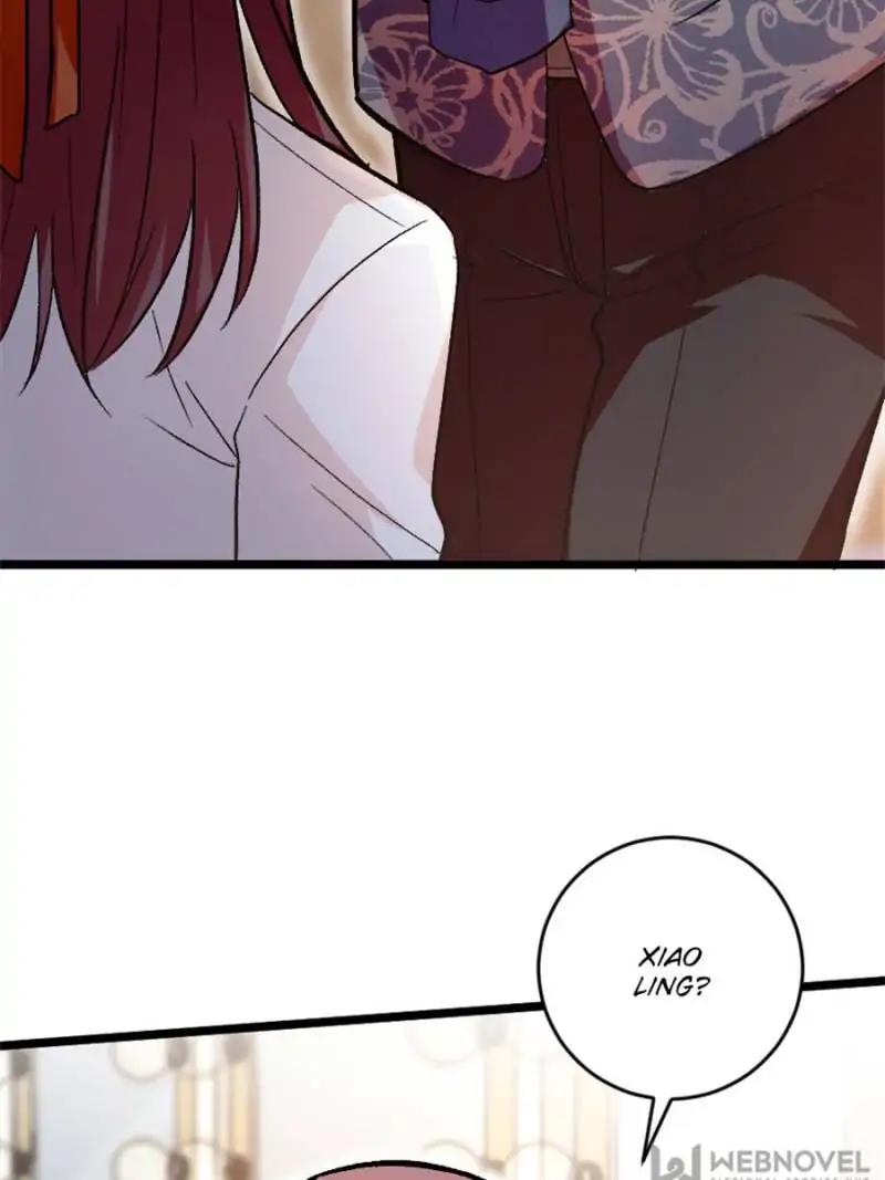 Page 36 of Chapter 115