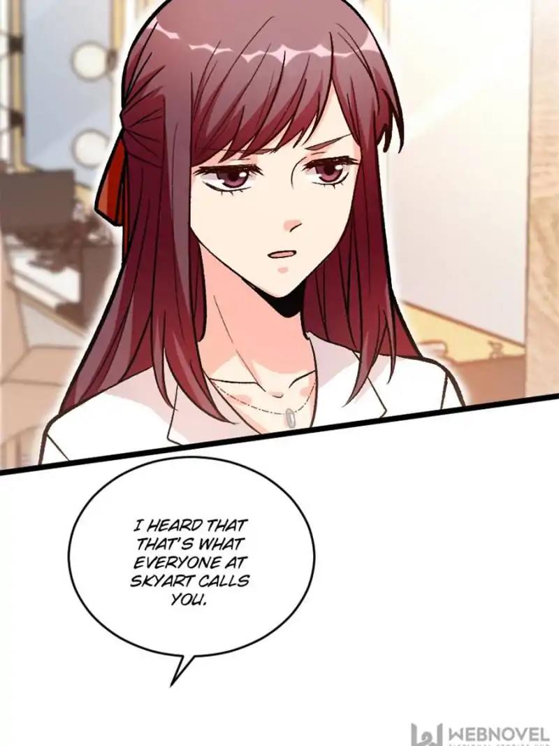 Page 38 of Chapter 115