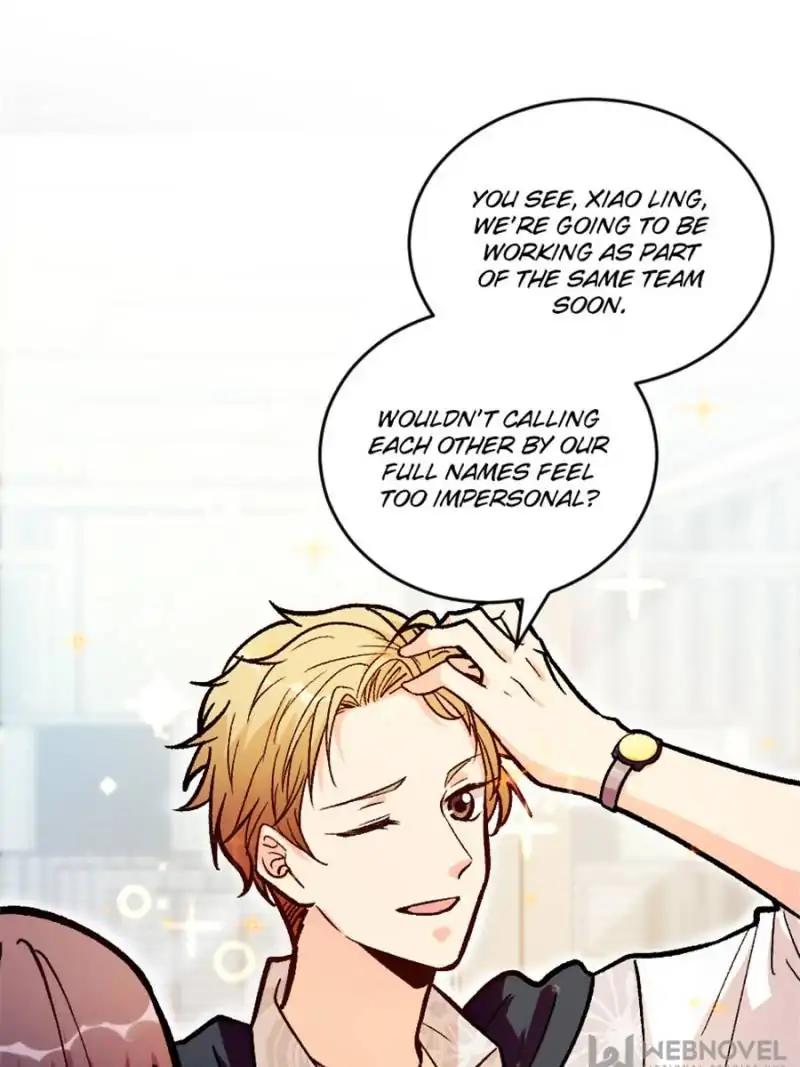 Page 40 of Chapter 115