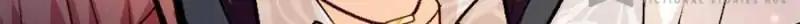 Page 41 of Chapter 115