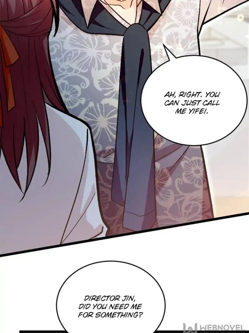 Page 42 of Chapter 115