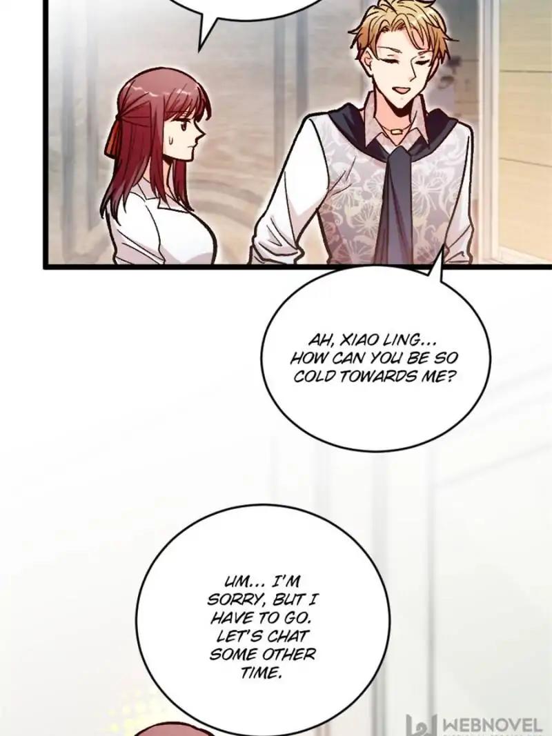 Page 44 of Chapter 115
