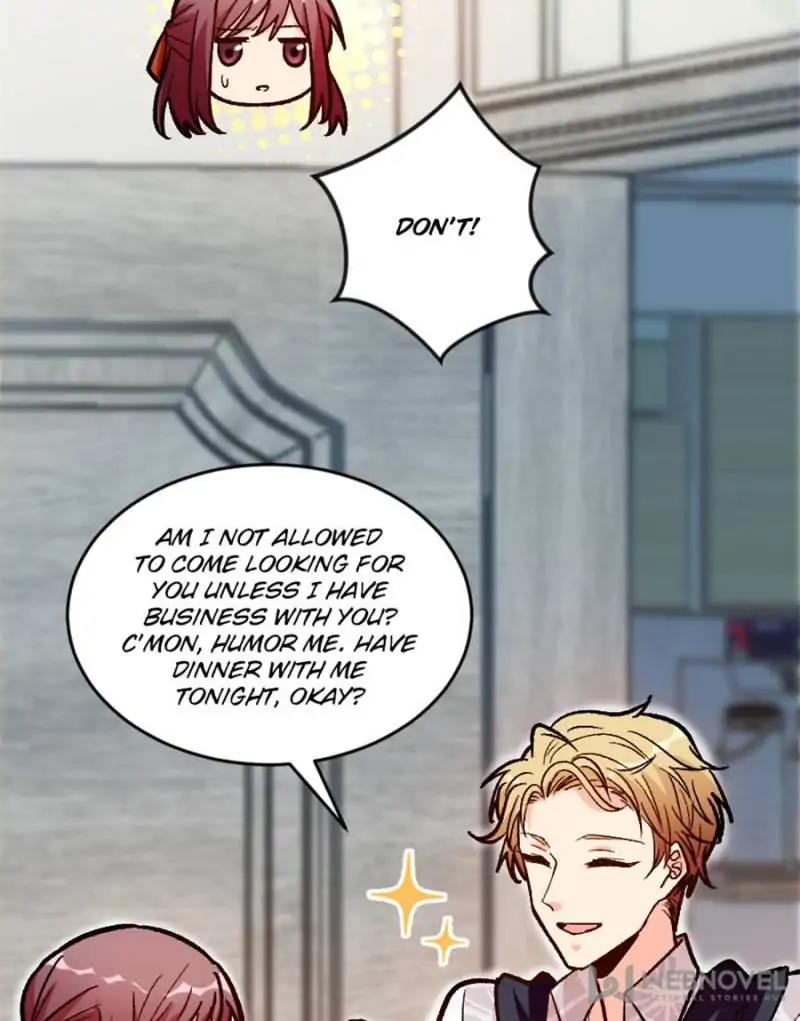 Page 46 of Chapter 115