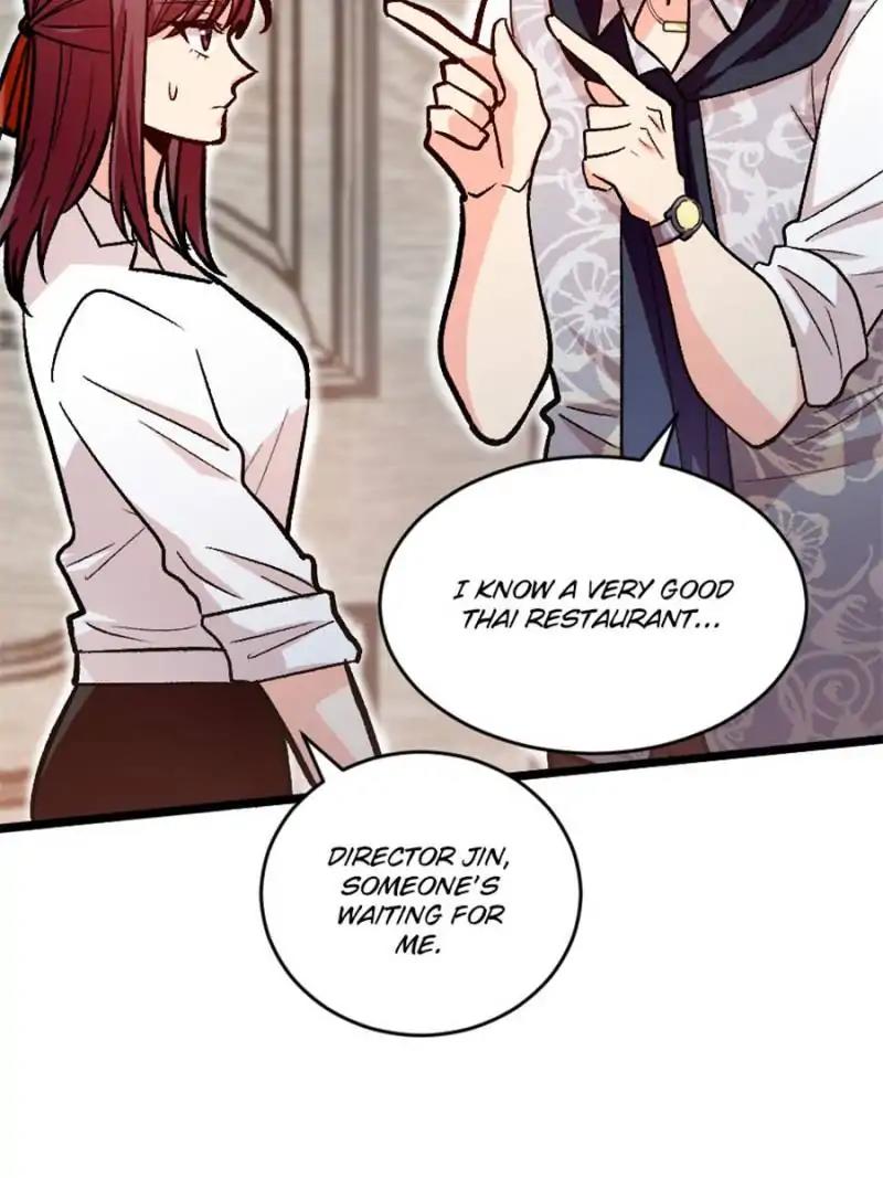 Page 47 of Chapter 115