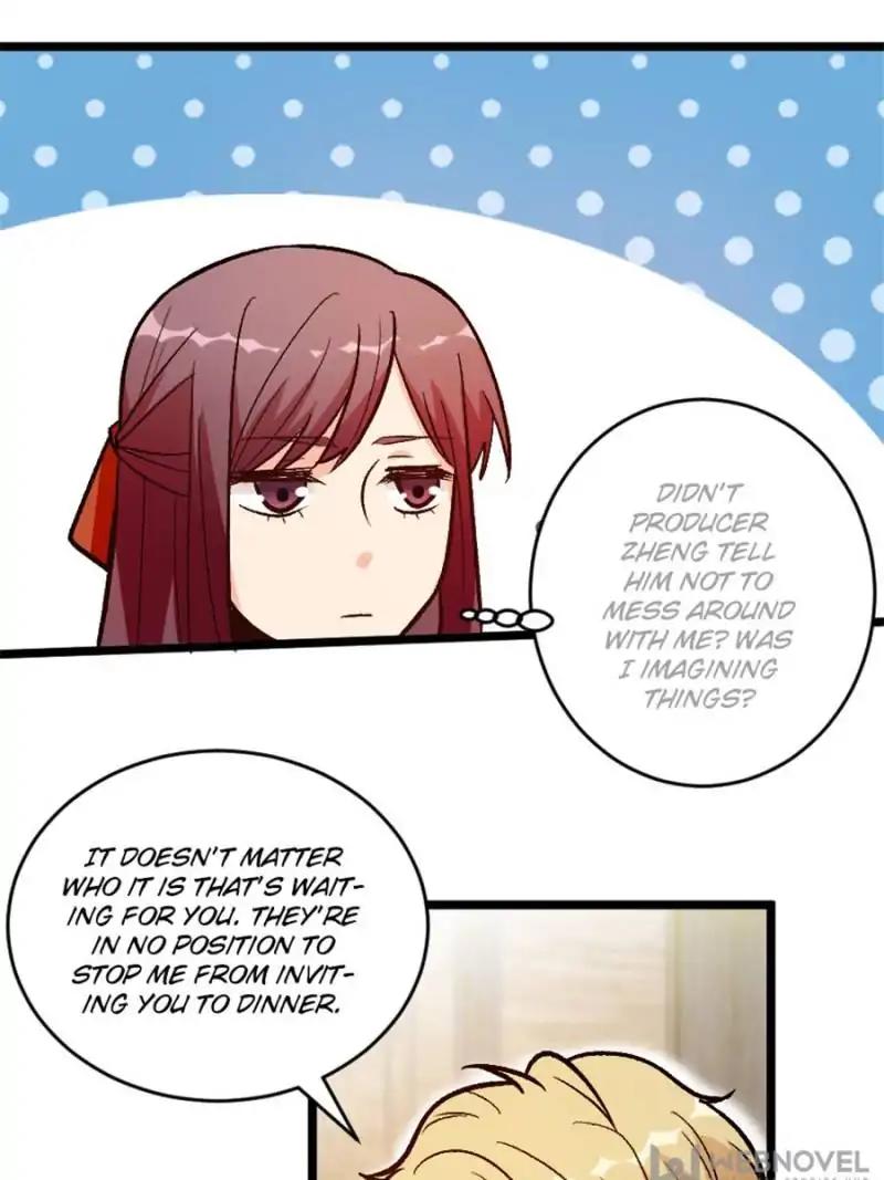 Page 49 of Chapter 115