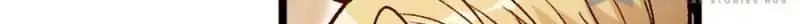 Page 50 of Chapter 115