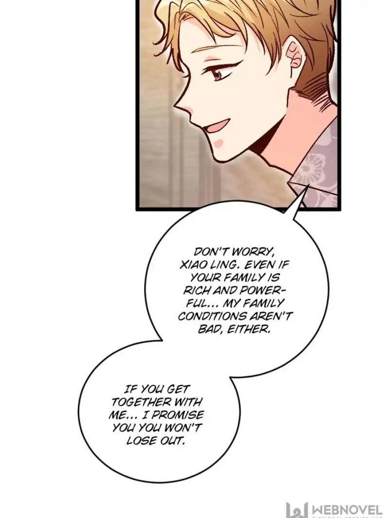 Page 51 of Chapter 115