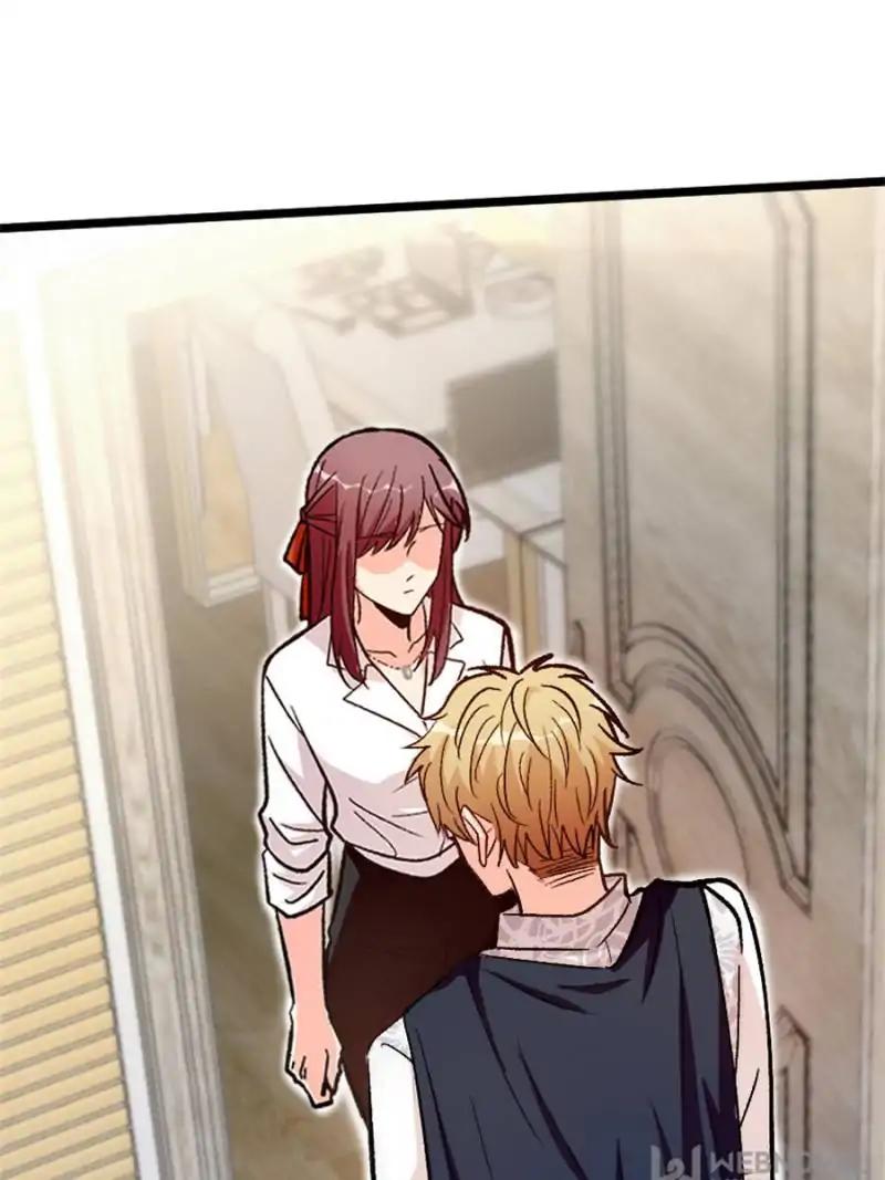 Page 53 of Chapter 115
