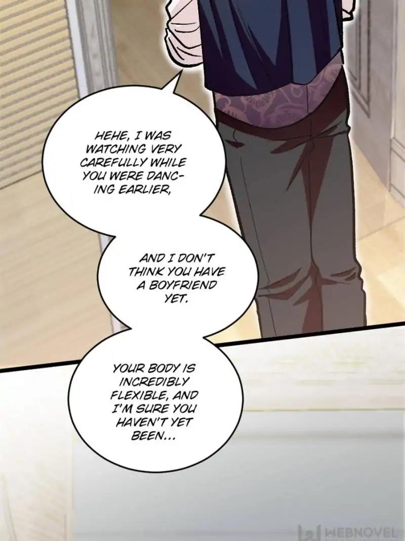 Page 55 of Chapter 115