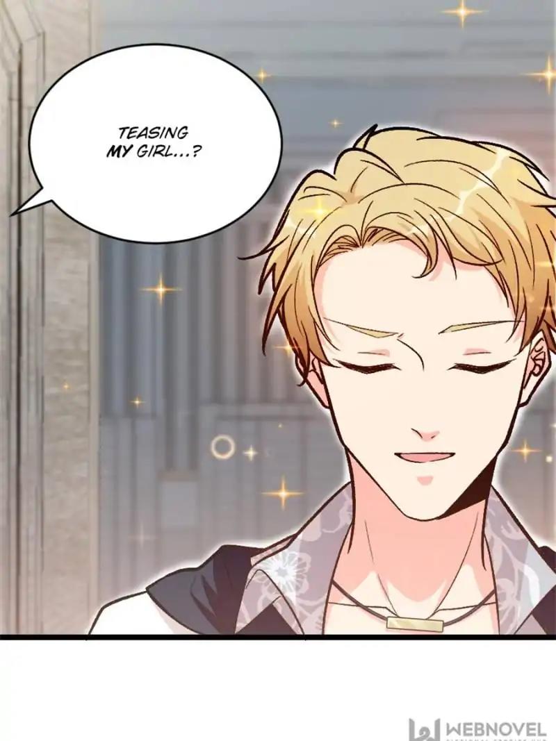 Page 57 of Chapter 115