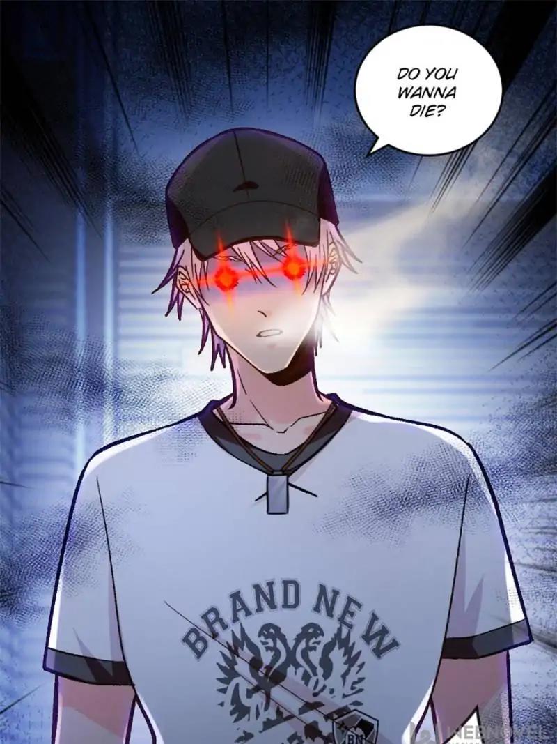 Page 59 of Chapter 115