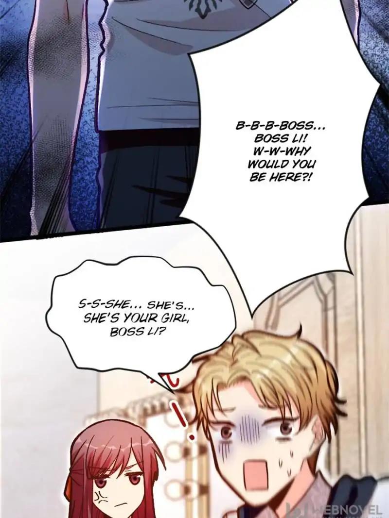 Page 61 of Chapter 115