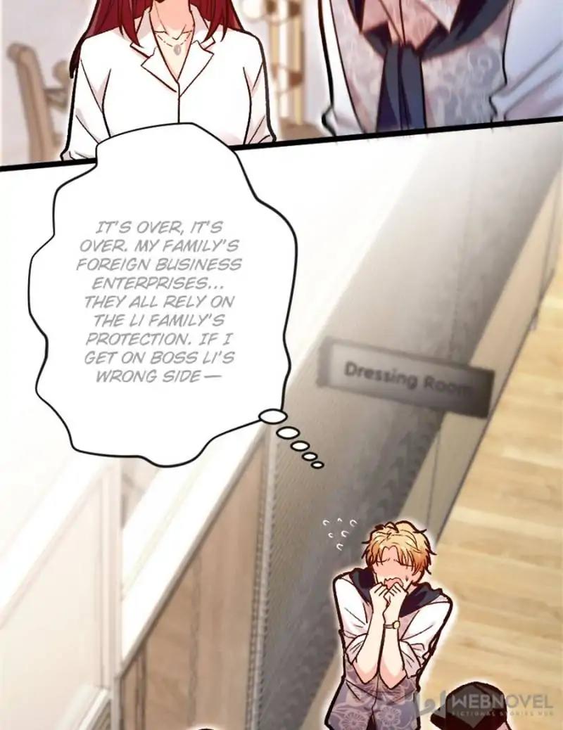 Page 63 of Chapter 115