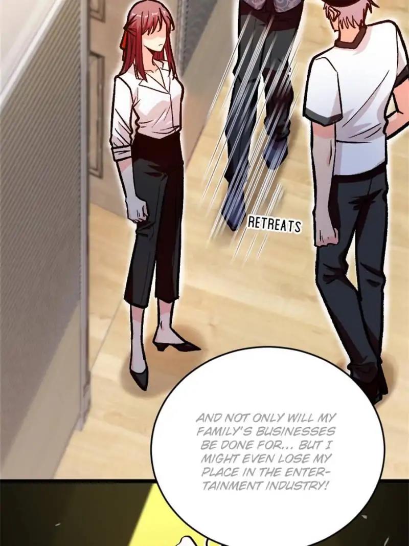 Page 64 of Chapter 115