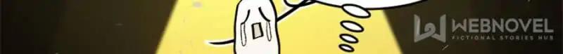 Page 65 of Chapter 115