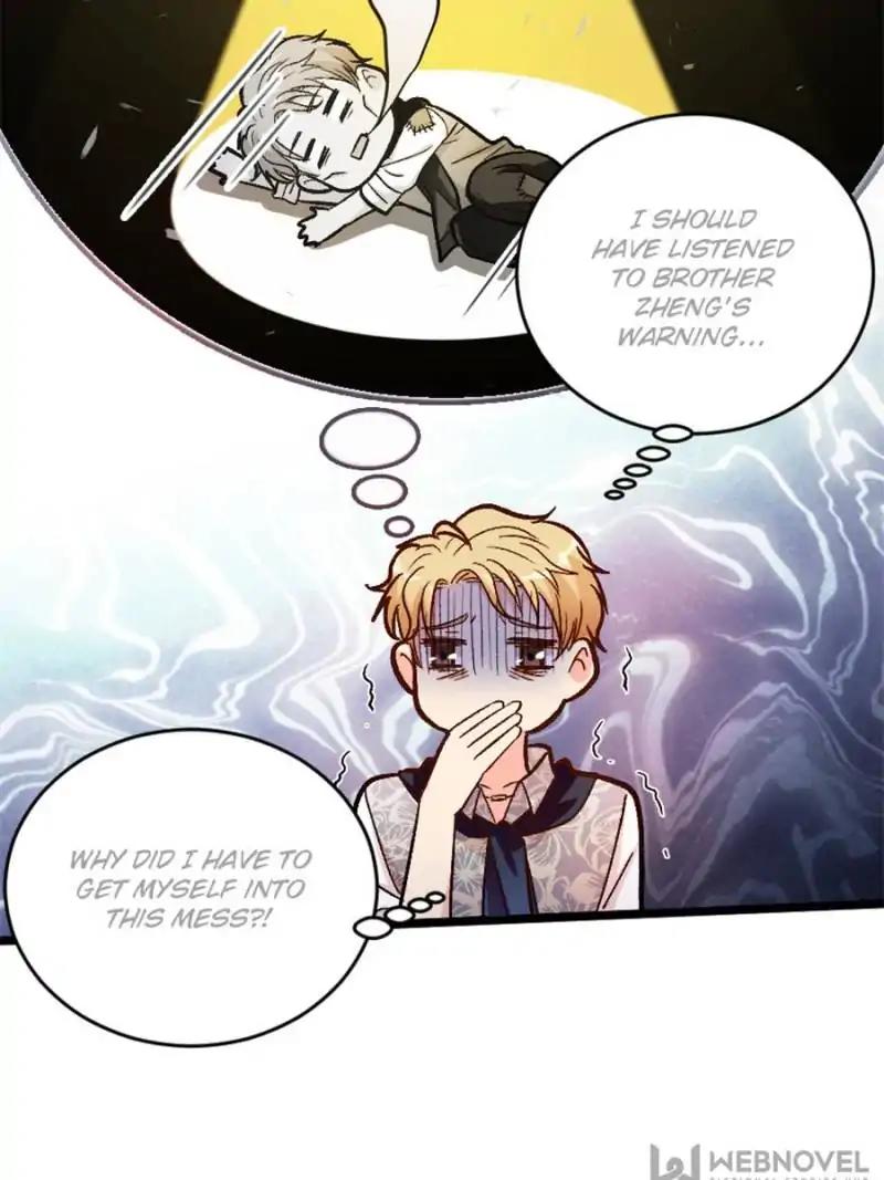 Page 66 of Chapter 115