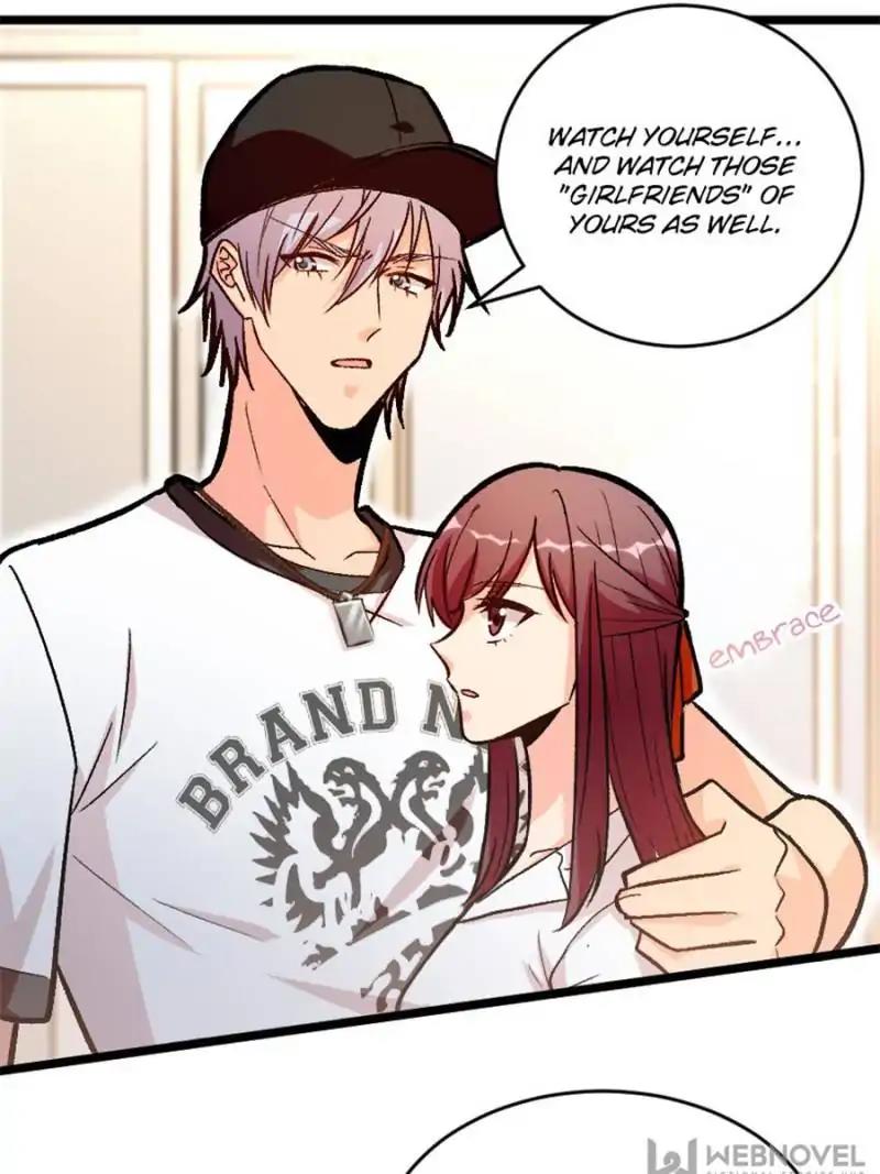 Page 68 of Chapter 115