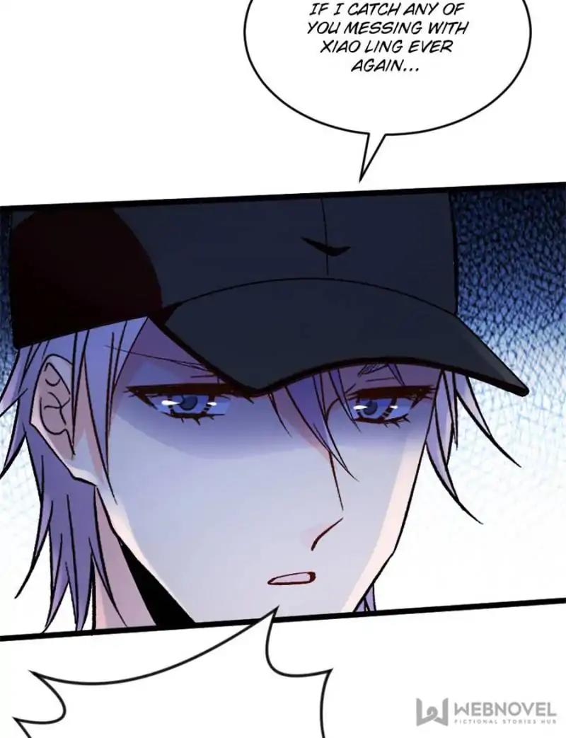 Page 70 of Chapter 115