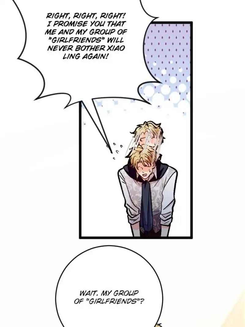 Page 71 of Chapter 115