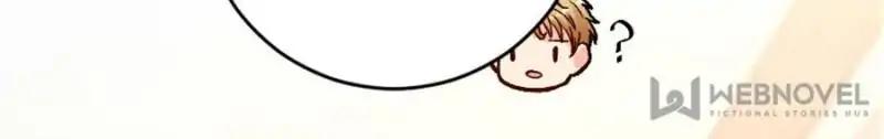Page 72 of Chapter 115