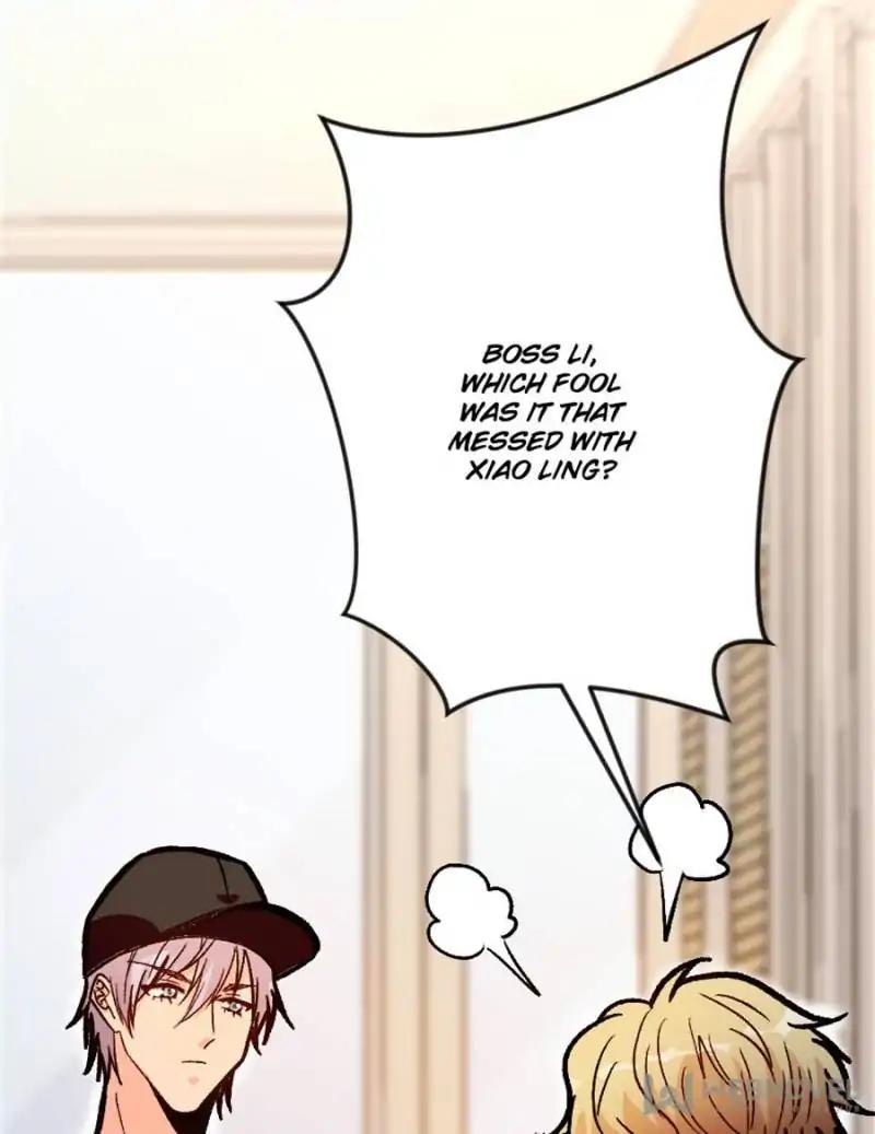 Page 73 of Chapter 115