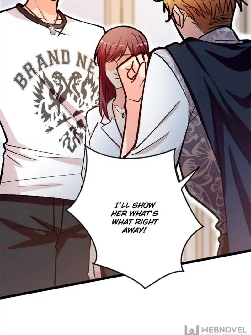 Page 74 of Chapter 115