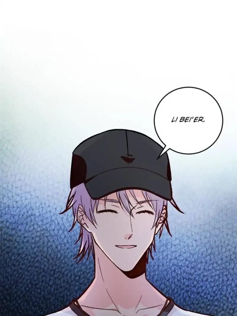 Page 76 of Chapter 115
